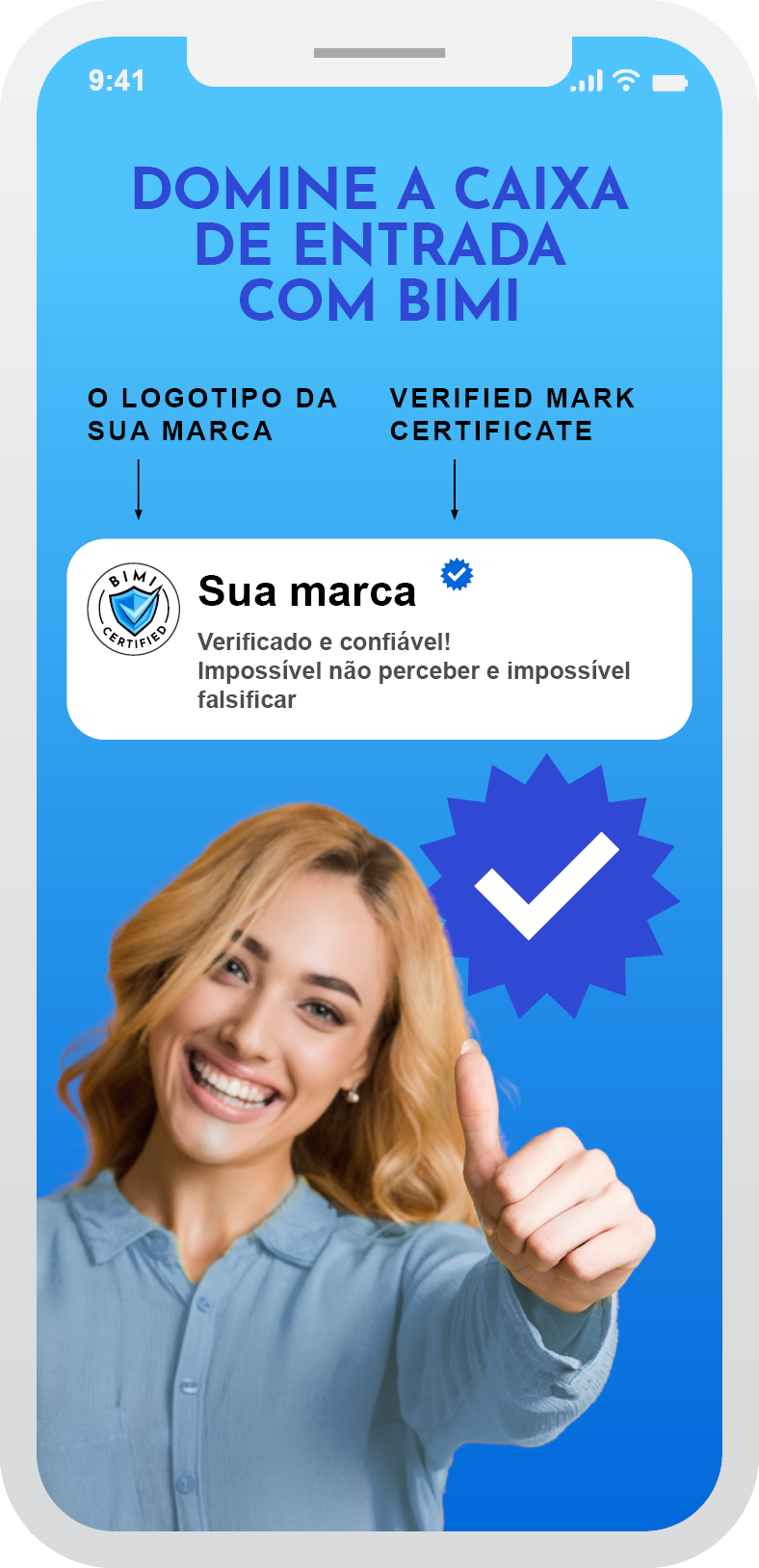 Banner za web - 788x1628 - PORTUGUESE