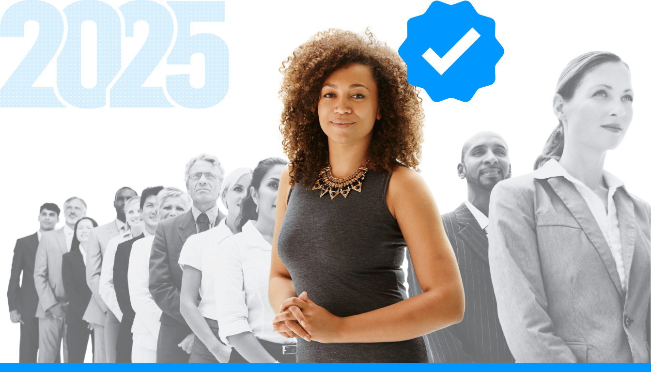 2025: o ano-chave para a adoção do BIMI