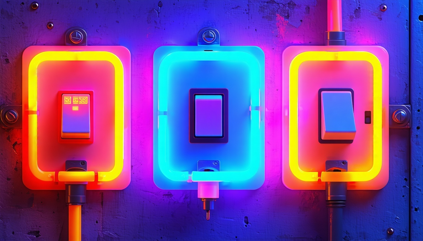 As falhas de alinhamento SPF e DKIM podem bloquear os e-mails e prejudicar a capacidade de entrega.