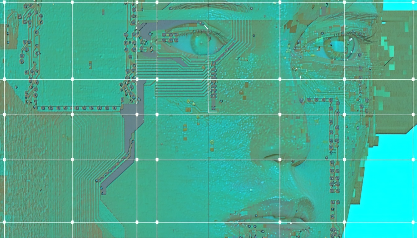 Monitorização BIMI pós-implementação-2