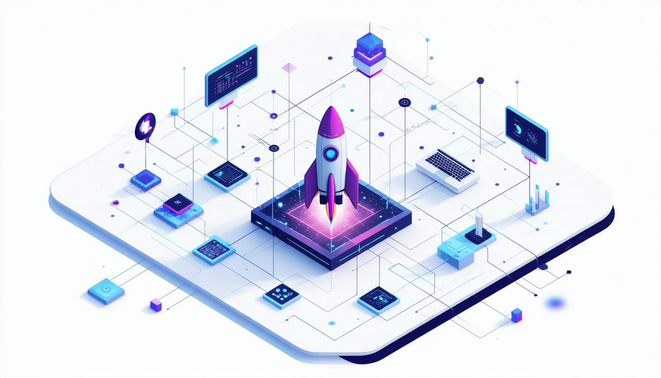 Testes de pré-lançamento-2