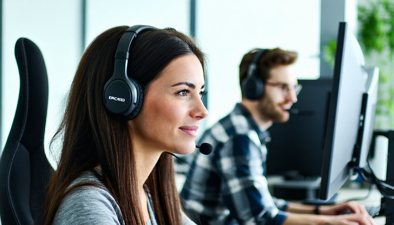 Centro de apoio BIMI