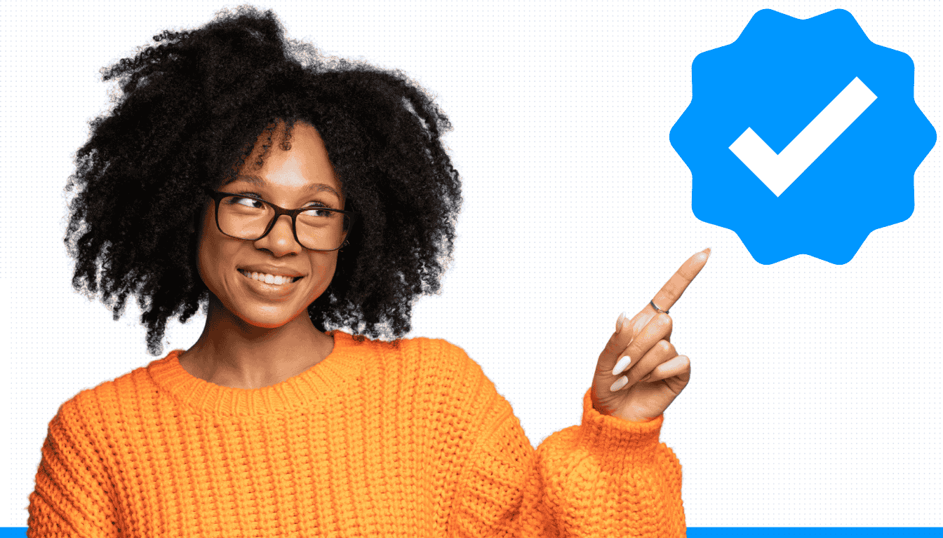 BIMI Criar confiança na marca