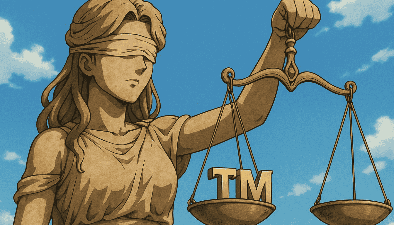 Implicações do BIMI Legali