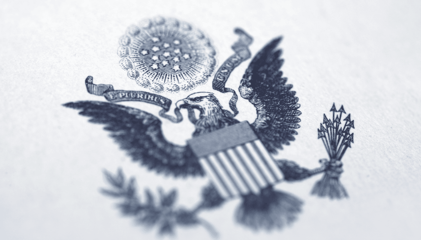 Agências governamentais e BIMI