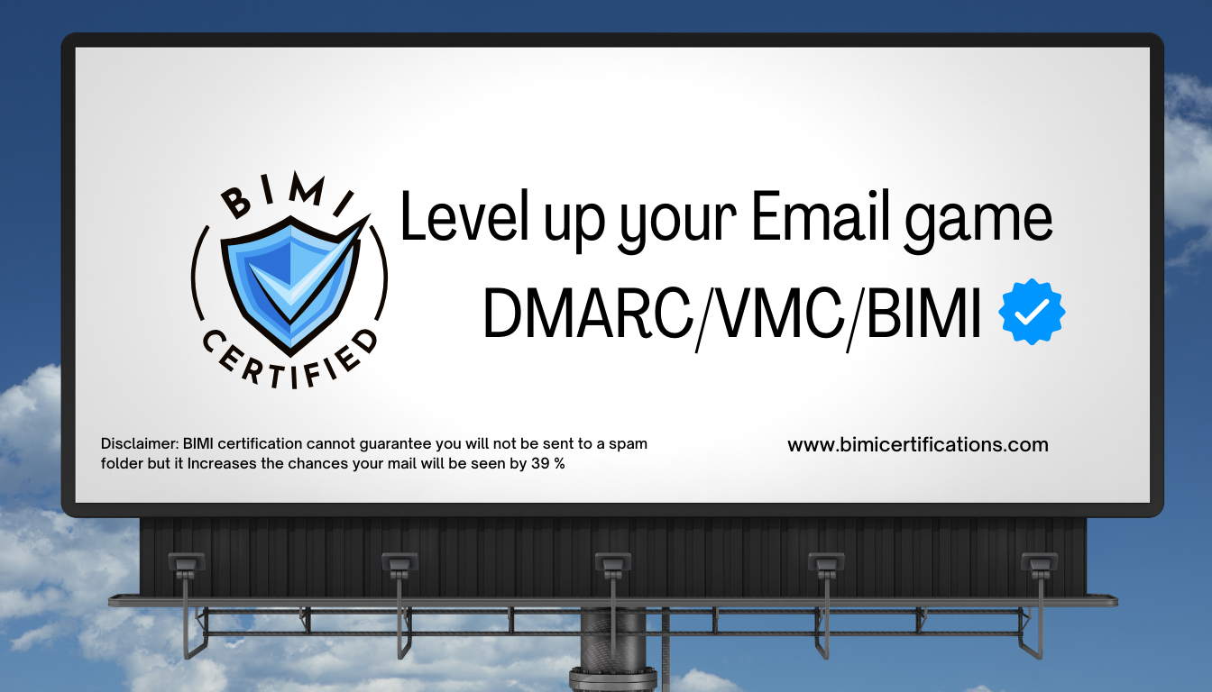 Aumente o nível do seu correio eletrónico