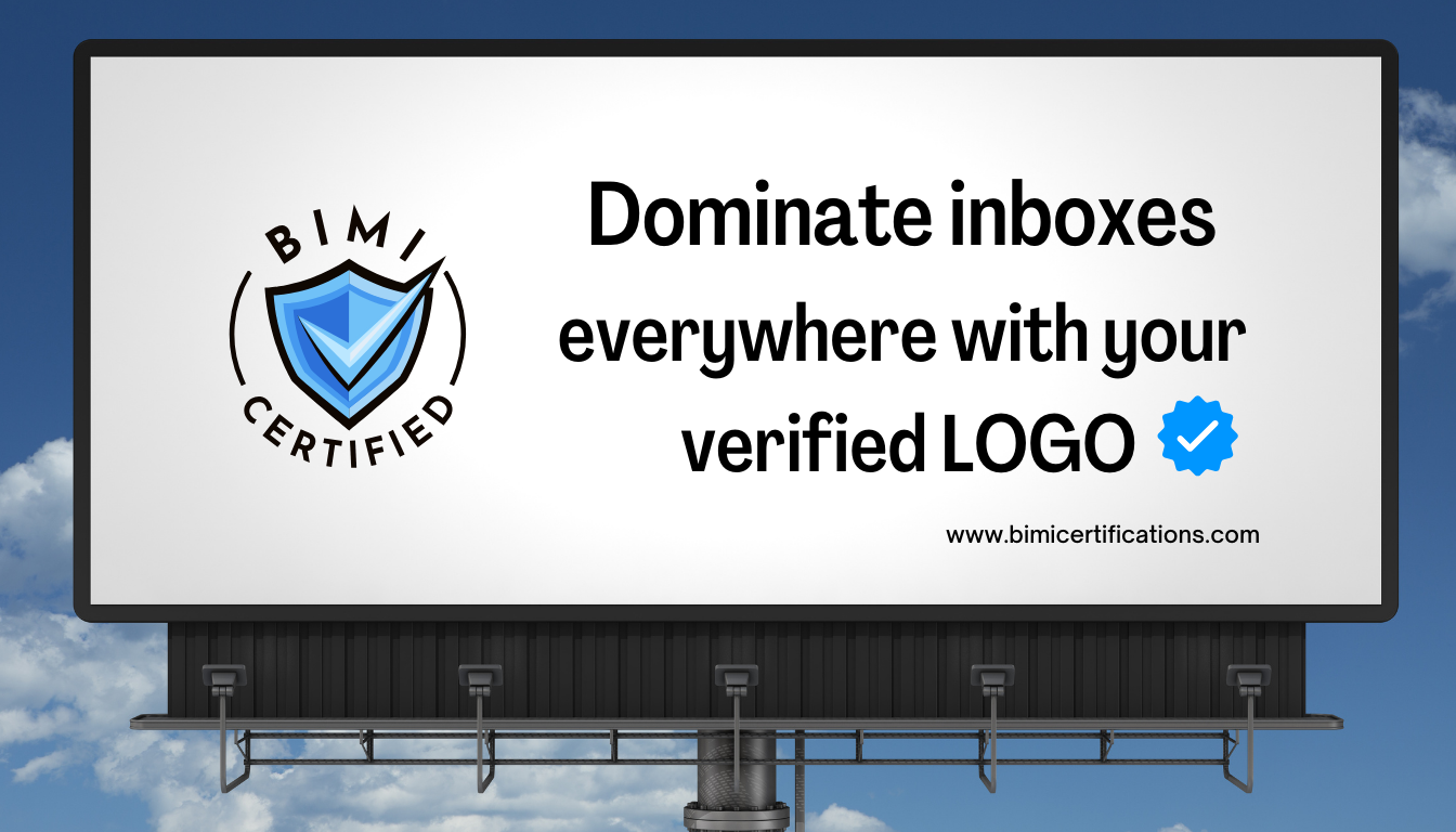 Benefícios de marketing Imagem principal