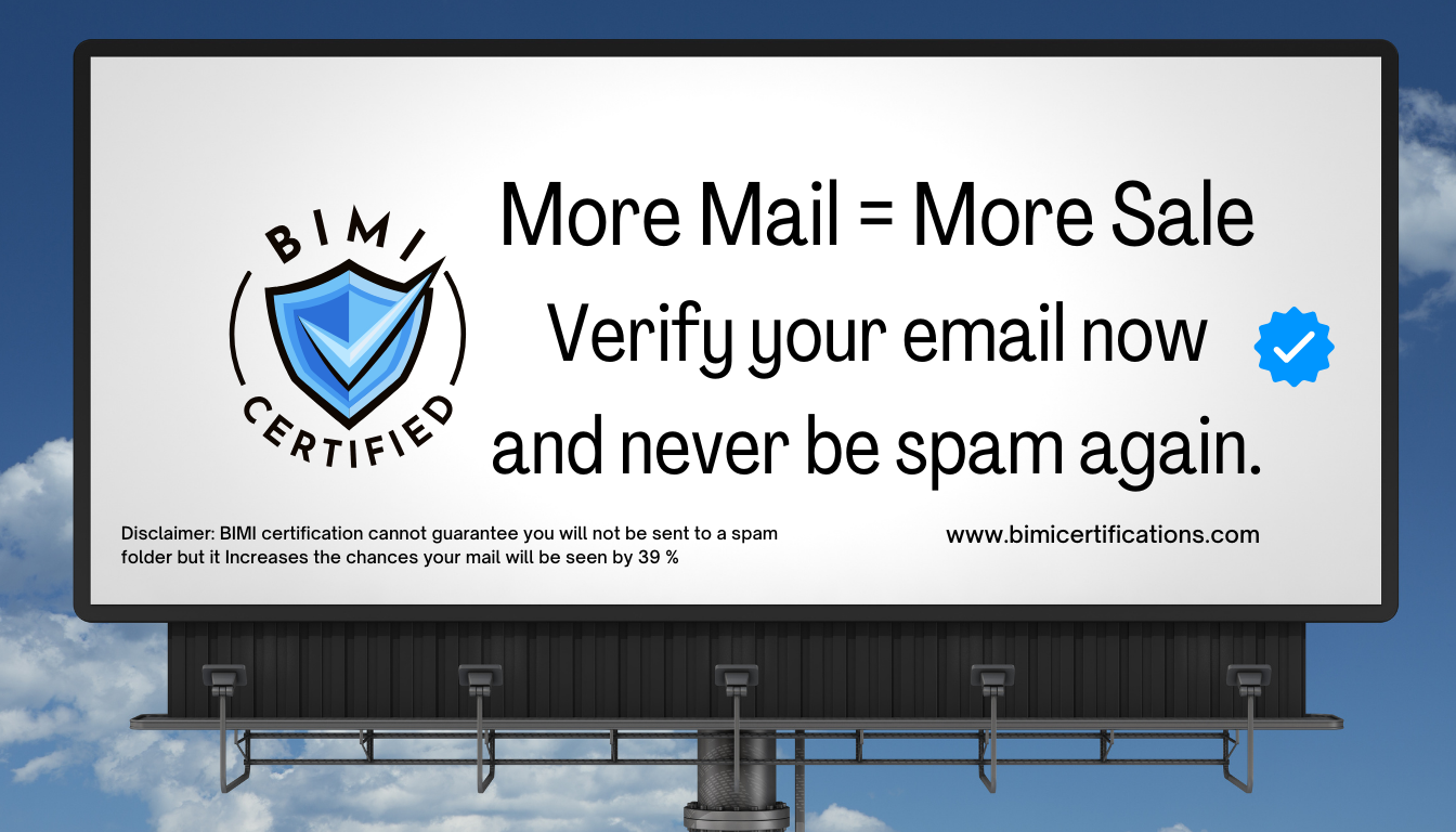 Mais correio Mais venda