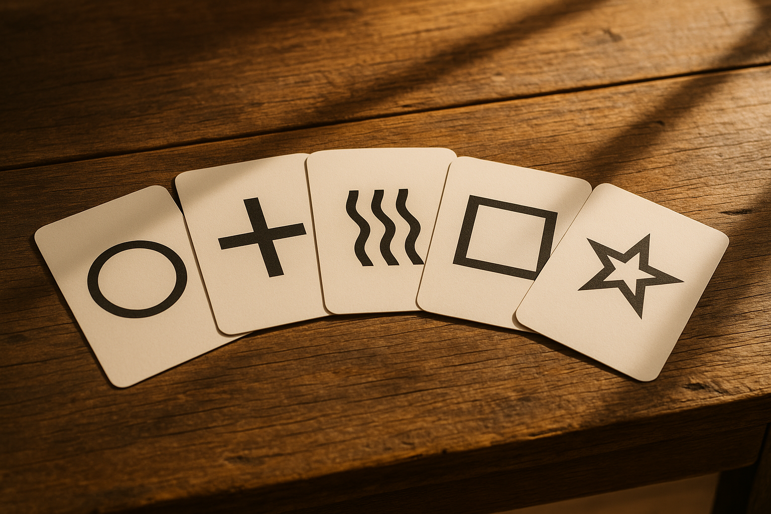 BIMI como sinal de confiança