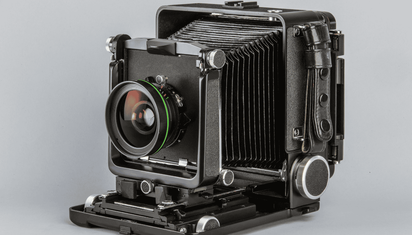 Verificado no Instagram e no BIMI