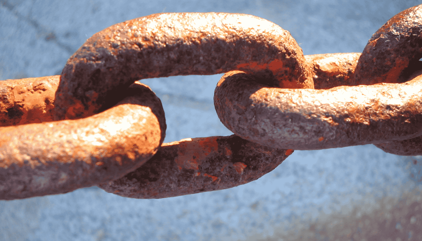 Ser verificado no LinkedIn e ter o seu correio eletrónico BIMI verificado