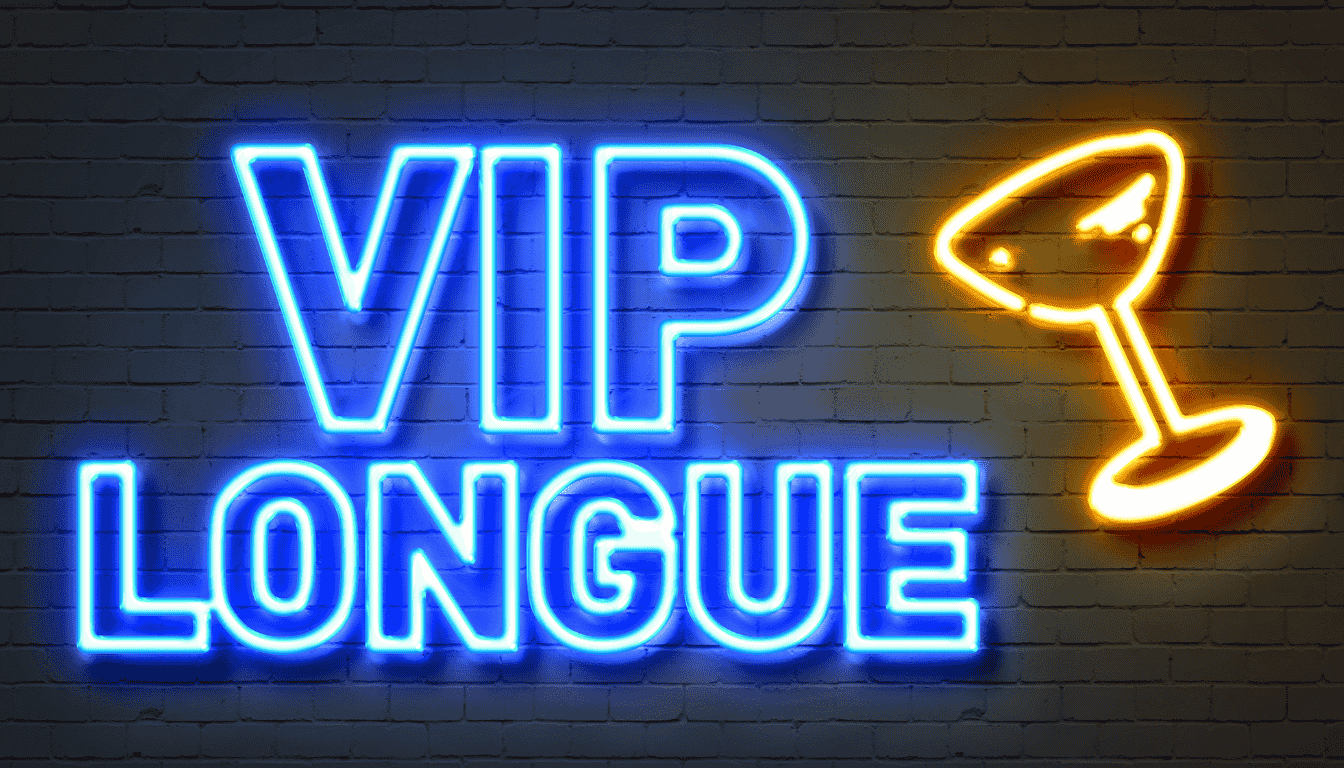 Youtube TikTok e Pintrest VIP mas BIMI Sempre